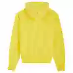 صورة Erkek Martin Kapüşonlu Sweatshirt