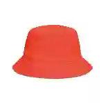 Resim Unisex Boheme Şapka