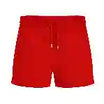 صورة Erkek Jaquard Turtles Manta Mayo