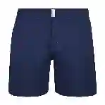 صورة Erkek Solid Merise Mayo