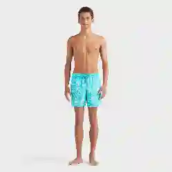 صورة Erkek Oursins Bicolores Moorea Mayo