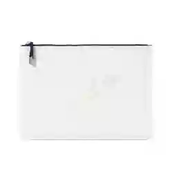 صورة Unisex Pool Neopren Plaj Çantası