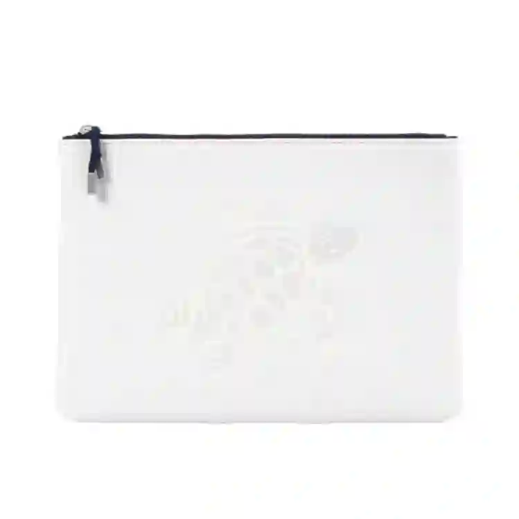 صورة Unisex Pool Neopren Plaj Çantası