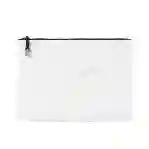 صورة Unisex Pool Neopren Plaj Çantası