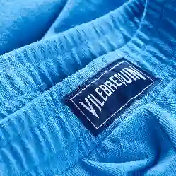 صورة Erkek Çocuk Goh Havlu Şort