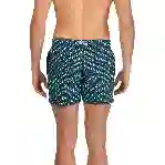 صورة Erkek Merise Mayo