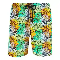 صورة Erkek Okorise Mayo