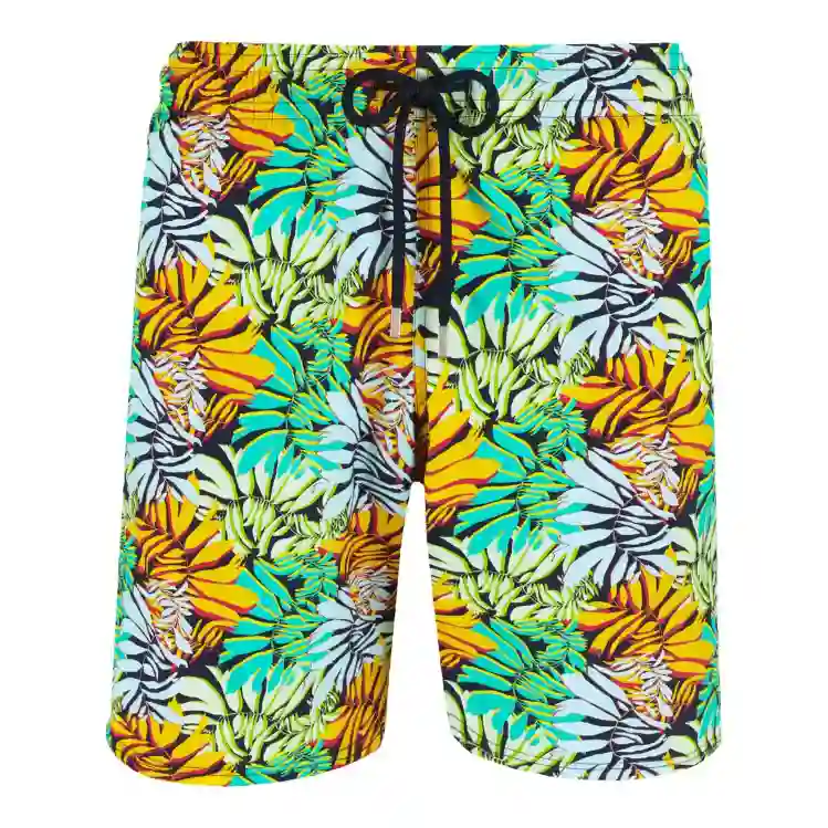 صورة Erkek Okorise Mayo