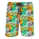 صورة Erkek Okorise Mayo