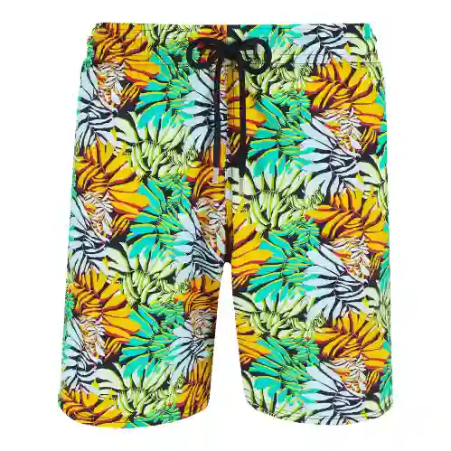 صورة Erkek Okorise Mayo