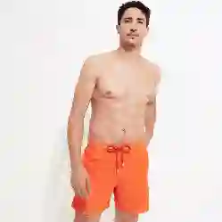 صورة Erkek Solid Mahina Mayo