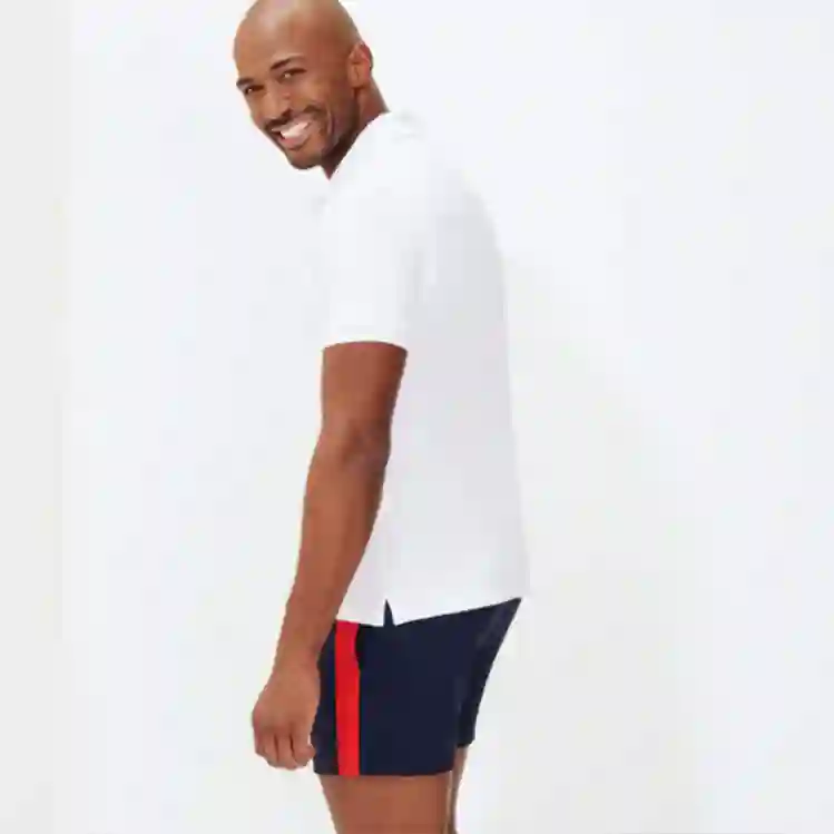 صورة Erkek Pacific Polo