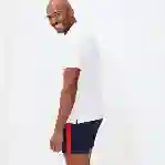 صورة Erkek Pacific Polo