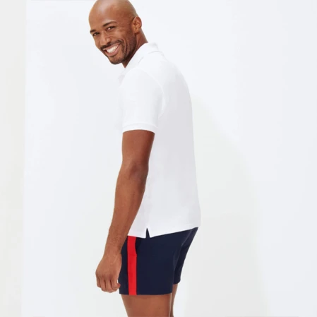 صورة Erkek Pacific Polo