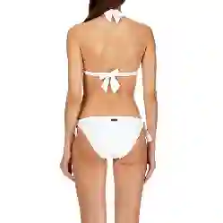 صورة Kadın Flechett Bikini Üstü