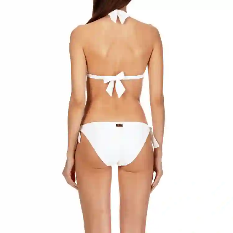 صورة Kadın Flechett Bikini Üstü