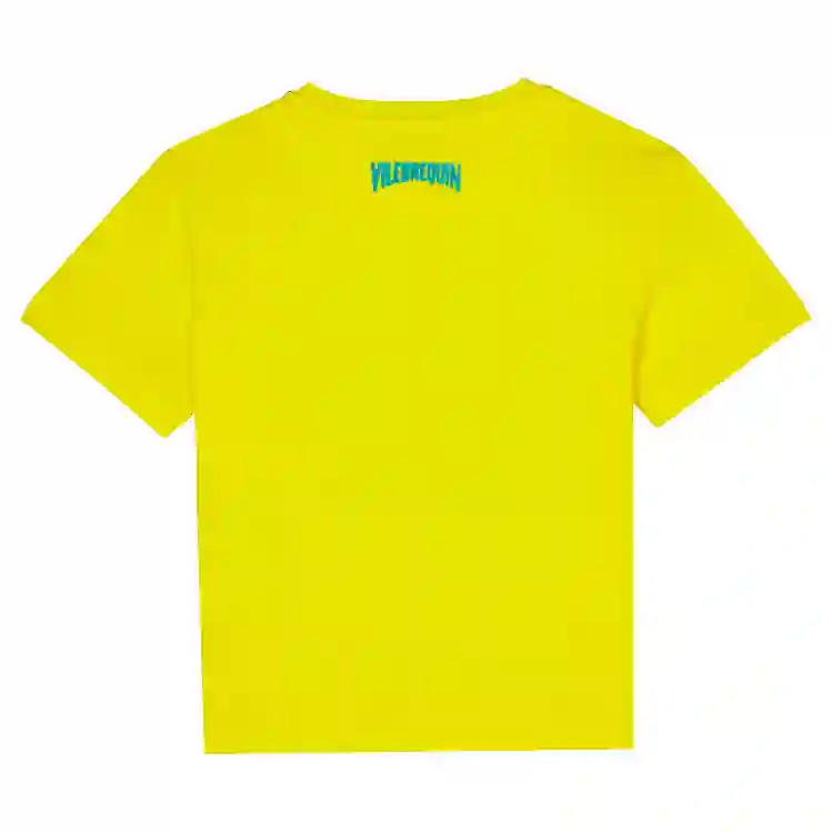 صورة Erkek Çocuk Taon Tişört