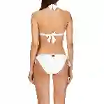 صورة Kadın Flechett Bikini Üstü