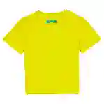 صورة Erkek Çocuk Taon Tişört