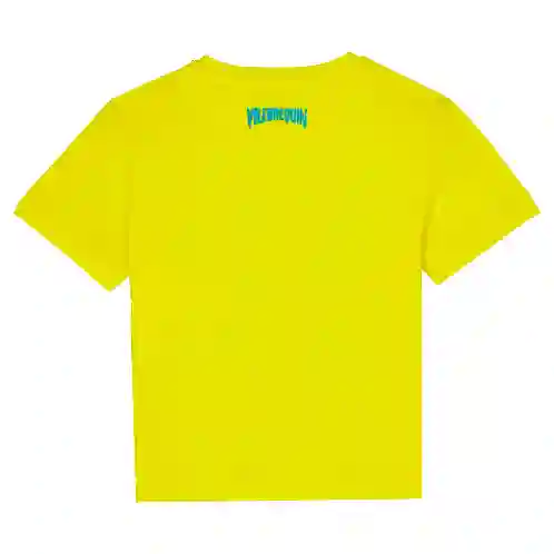 صورة Erkek Çocuk Taon Tişört