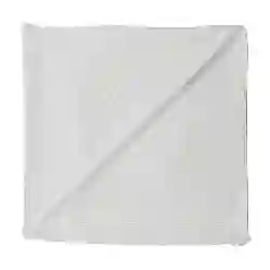 صورة Unisex Santah Havlu