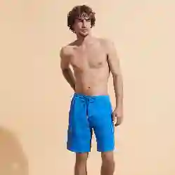 صورة Erkek Baie Bermuda