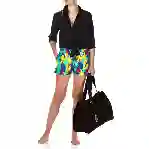 صورة Kadın First Gömlek