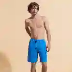 صورة Erkek Baie Bermuda