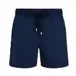 صورة Erkek Solid Moorise Mayo