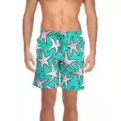 صورة Erkek Okorise Mayo