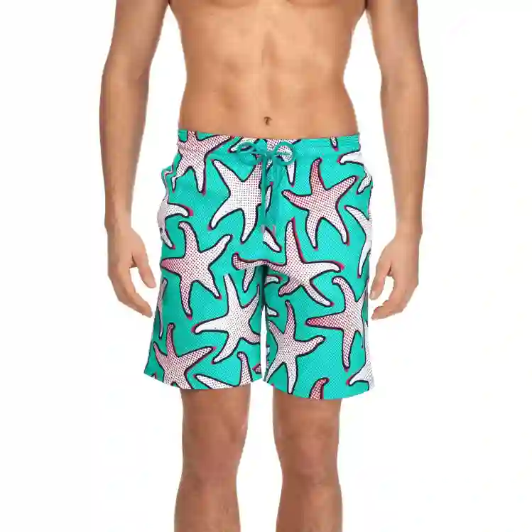 صورة Erkek Okorise Mayo