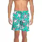 صورة Erkek Okorise Mayo