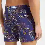 صورة Erkek Mistral Mayo