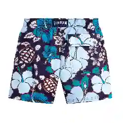 صورة Erkek Çocuk Tropical Turtles Jirise Mayo