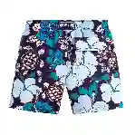 صورة Erkek Çocuk Tropical Turtles Jirise Mayo