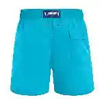 صورة Erkek Splash Water Reactive Moorea Mayo