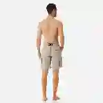 صورة Erkek Baie Bermuda