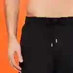 صورة Erkek Solid Moon Mayo