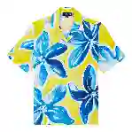 صورة Erkek Chelly Raiatea Gömlek