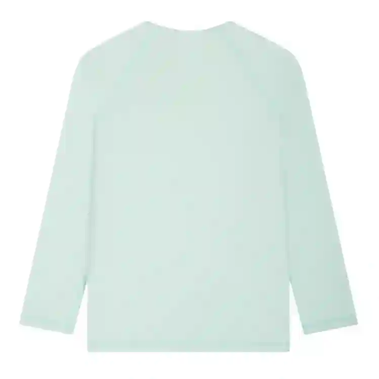 صورة Erkek Çocuk  Glassy-Y UV Korumalı Tişört