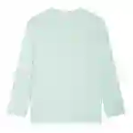 صورة Erkek Çocuk  Glassy-Y UV Korumalı Tişört