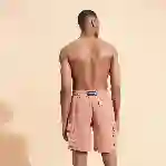 صورة Erkek Baie Bermuda