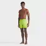 صورة Erkek Water Reactive Requin  Moorea Mayo