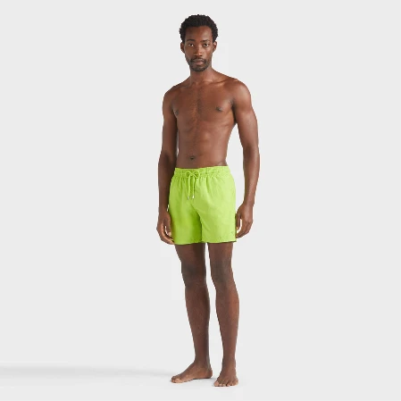 صورة Erkek Water Reactive Requin  Moorea Mayo