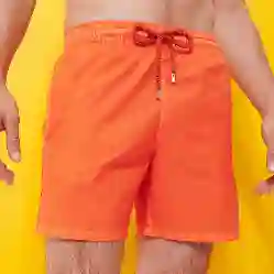 صورة Erkek Solid Mahina Mayo