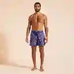 صورة Erkek Mini Stars Moorea Mayo