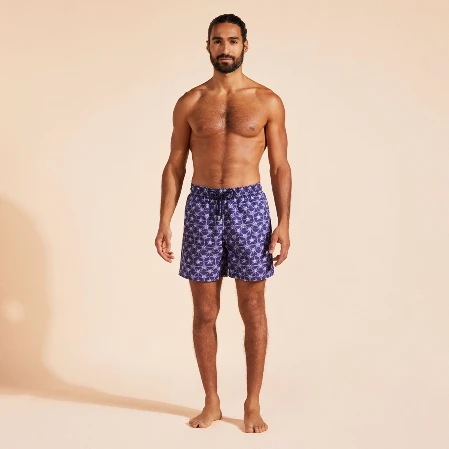 صورة Erkek Mini Stars Moorea Mayo