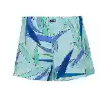 صورة Kadın Madrague Fabya Şort