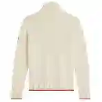 صورة Erkek Flegere Kazak