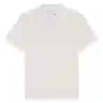 صورة Erkek Pirinol Polo